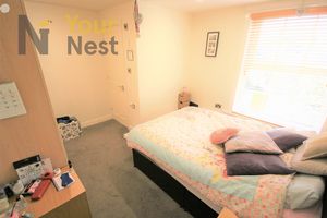 Photo 23- click for photo gallery